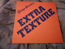 George Harrison - Extra Texture - 12