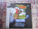 Pete Dello And Friends Into Your Ears Factory Sealed