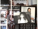 Throbbing Gristle D.o.A Third and Final Report original +Inserts