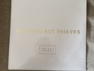 Nothing But Thieves - SEALED Deluxe Tracks 10