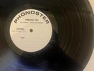LP SENSATIONS' FIX FRAGMENTS OF LIGHT POLYDOR ITA CAT. 2448 023 PROG