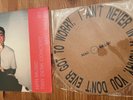mac miller tiny desk blue vinyl plus cork slipmat sealed