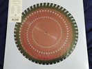 Sealed GEORGE HARRISON Wonderwall Music ZOETROPE PICTURE DISC vinyl - RSD 2024