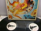 DIRE STRAITS ALCHEMY LIVE - 2 LP