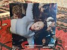 OLIVIA RODRIGO - Bad idea right? EXCLUSIVE 45 Light Blue 7