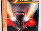 ZZ TOP 