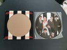 BLONDIE - PARALLEL LINES 1978 US PRESS 12