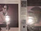 Waltz for Debby + Sunday  at The Village Vanguard (OJC) by Bill Evans, 2023