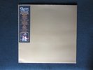 Queen Hits Tokyo Concert LP Japan Edition WHITE LABEL TEST PRESSING NEAR MINT