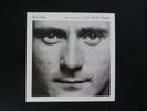 Phil Collins 12” EP In The air tonight EXTENDED MIX (Virgin 1988 UK) NM/MINT