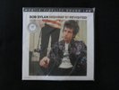 Bob Dylan PROMO MOFI MONO 2xLP Highway 61 FACTORY SEALED USA 2016Audiophile MINT