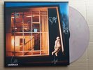 Idles - Signed Crawler Colour Vinyl LP