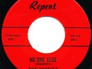 MISFITS No One Else / Route 66 Repent 45 Guitar GARAGE PSYCH Texas HEAR