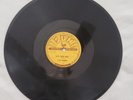 Carl Perkins Blue Suede Shoes CLASSIC SUN RECORD 234 Rockabilly 78 Honey Don't