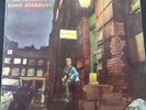 David Bowie  The Rise And Fall Of Ziggy Stardust 1972 Vinyl LP RCA SF8287 Ex/Vg+