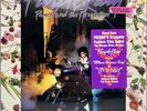 Prince And The Revolution - Purple Rain - 1984 US First Allied Pressing - Ex