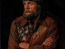 Johnny Paycheck Biggest Hits SIGNED BY JOHNNY PAYCHECK Epic Vinyl LP