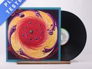 The B-52's Bouncing Off The Satellites LP Album Vinyl Record ILPS 9871 - EX/VG+