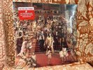 SEALED It's Only Rock N Roll Rolling Stones Vinyl Record 2020 half speed 180 NEW