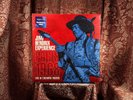 SEALED Jimi Hendrix Paris Olympia Theater 1968 NEW vinyl Axis Electric gypsys