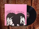 SIGNED Death From Above 1979 You're A Woman I'm A Machine LP vinyl