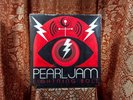 SEALED Pearl Jam Lightning Bolt vinyl LP Ten Vs Vitalogy No Code Yield riot act