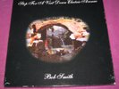 BOB SMITH - A VISIT DOWN ELECTRIC AVENUE - RD RECORDS SWISS ORIG 3 LP BOX SET