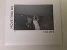 Turnstile Move Thru Me 7