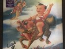 Stone Temple Pilots Purple LP [Vinyl New] 180g Record Album 12 Gracious Melodies