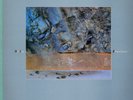 Dif Juz - Extractions - 1985 original first press vinyl LP CAD505 4AD