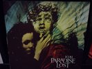 PARADISE LOST Icon DoLp Music For Nations 93 doom metal my dying bride anathema