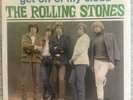 THE ROLLING STONES 