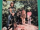 Creedence Clearwater Revival ‎– Green River - Vinyl LP - Spanish Press - Tested