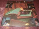 R.E.M. FABLES OF THE RECONSTRUCTION LP SEALED RE 180 GRAM