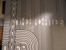THE BLACK ANGELS - Passover, Limited 2LP Black vinyl Gatefold New