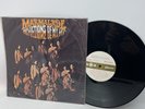 Marmalade Reflections Of My Life Vinyl LP Taiwan 1970 Reissue VG/VG Rock