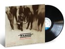 Duke Pearson WAHOO  180g LIMITED Blue Note Classic NEW SEALED BLACK VINYL LP