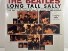 The Beatles’ - Long Tall Sally - Rare Vinyl Lp - FAST SHIPPING