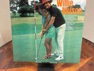 Willie Nelson 