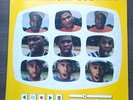 1992 - A TRIBE CALLED QUEST - SCENARIO REMIX / BUTTER - JIVE RECORDS ORIGINAL