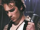 Grace by Jeff Buckley (Record, 2011)