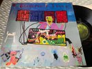 George Harrison Electronic Sound  Original Apple Records  Vinyl  LP B30