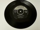 Eddie Cochran On London 9467 .nm