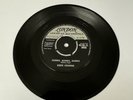Eddie Cochran On London 9460.nm