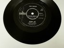 Eddie Cochran On Liberty 10151.nm