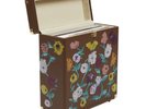 Taylor Swift Acoustic Piano Vinyl Case BRAND NEW Authentic Presale IN TRANSIT