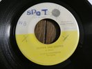 LLOYD CHARMERS - DEEPER AND DEEPER - 7
