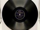 Tommy McClennan – Blues Trip Me This Morning  / Bluebird Blues B-9037 78 rpm