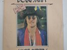 Doug Sahm, Augie Meyers The West Side Sound Rolls Again Vinyl LP Teardrop Record