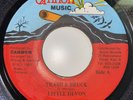 LITTLE DEVON- TRASH AND BRUCK- 7